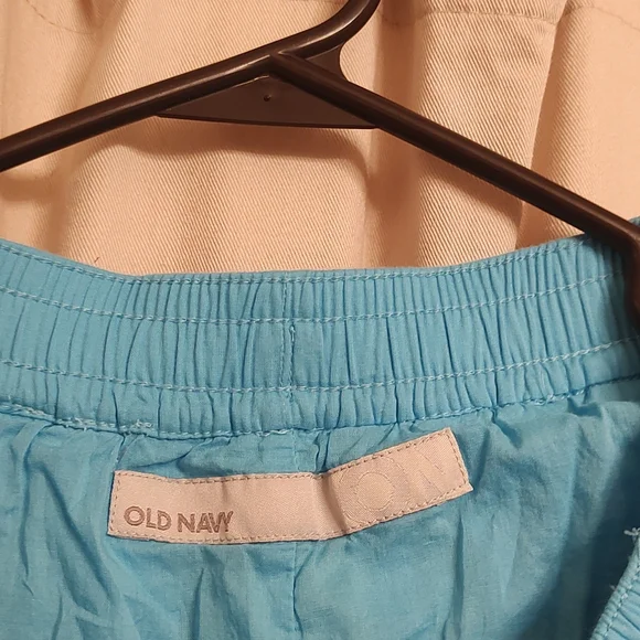 Old navy skirt y2k - Picture 4 of 5